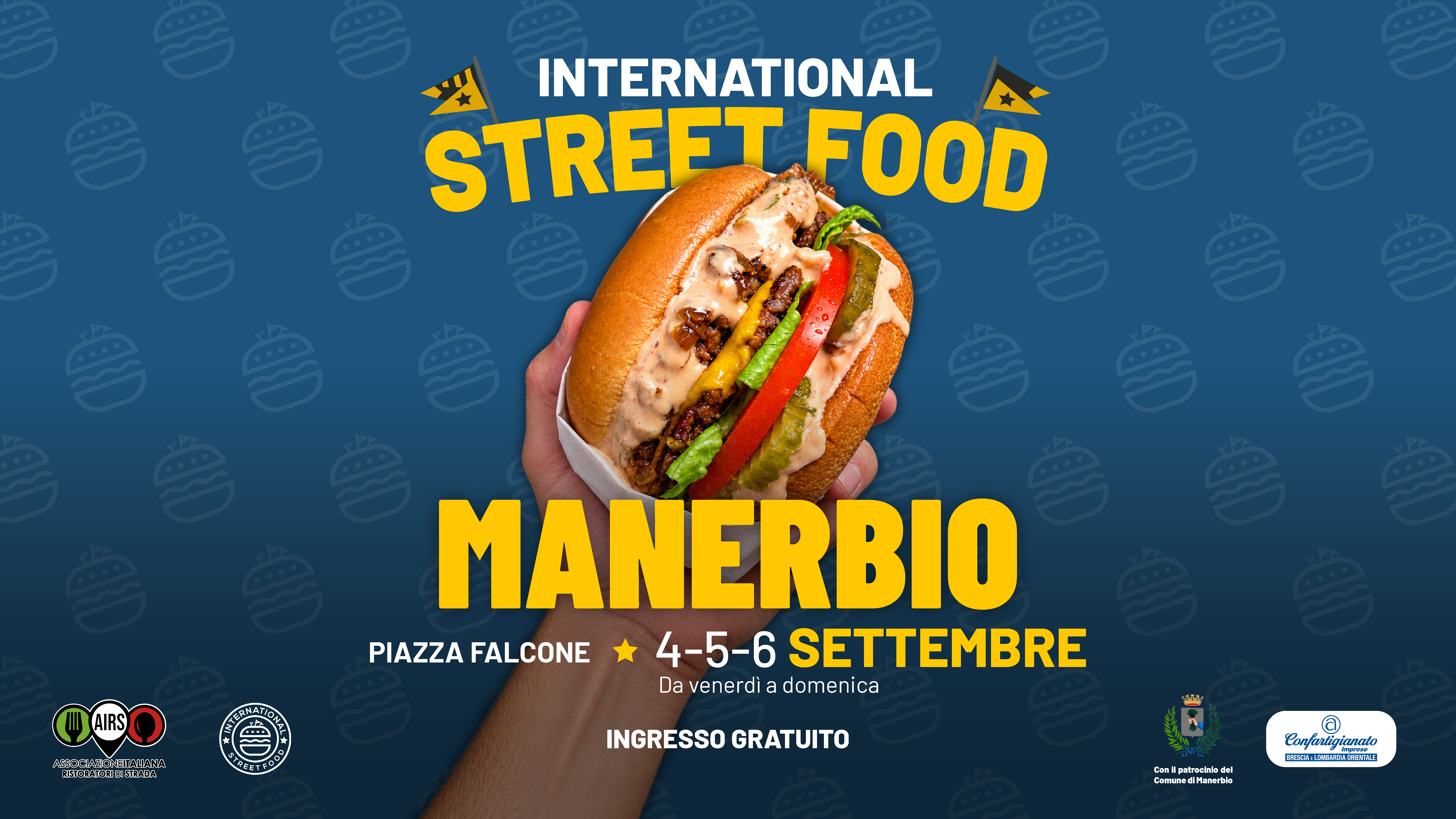MANERBIO