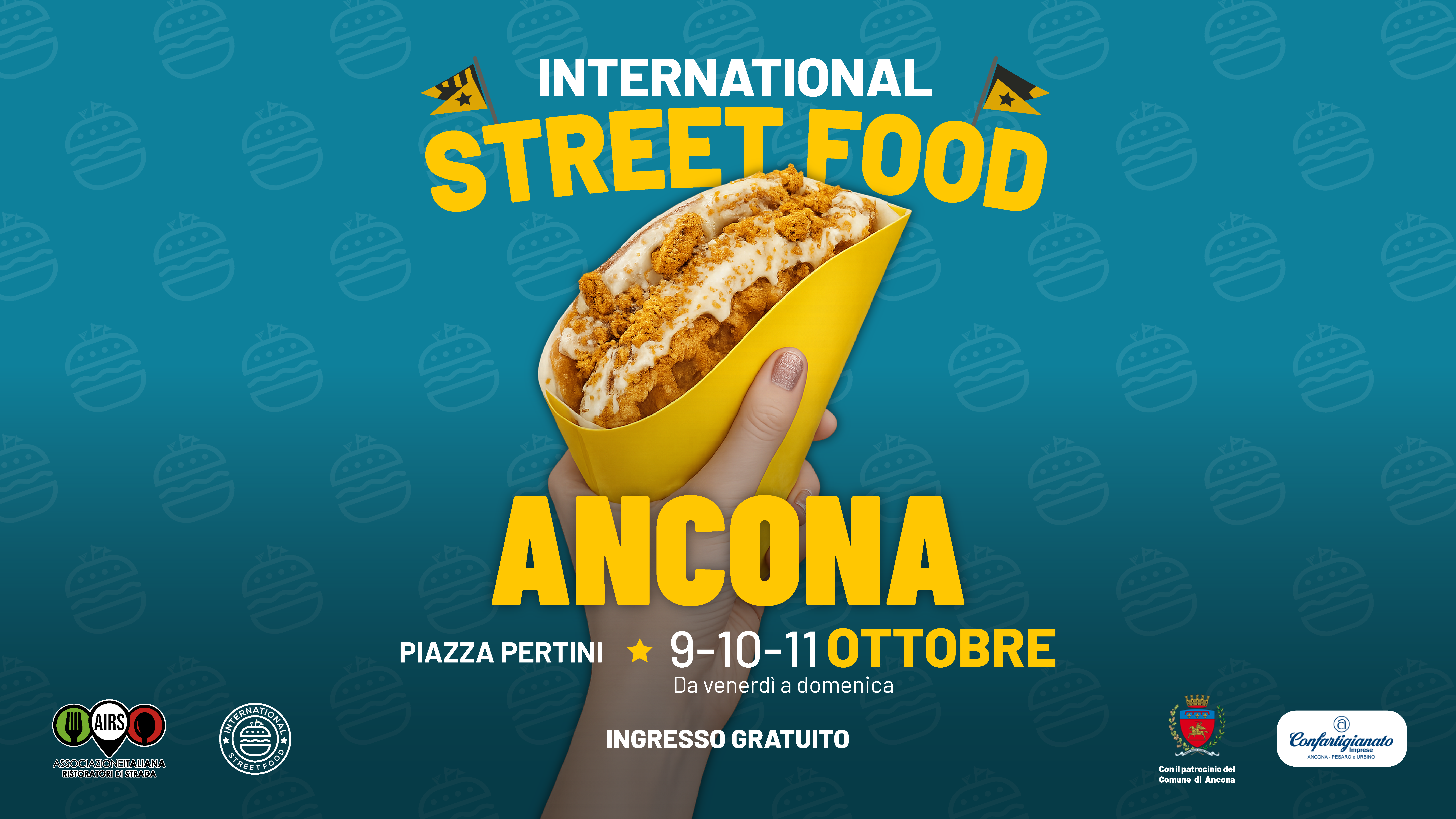 ANCONA