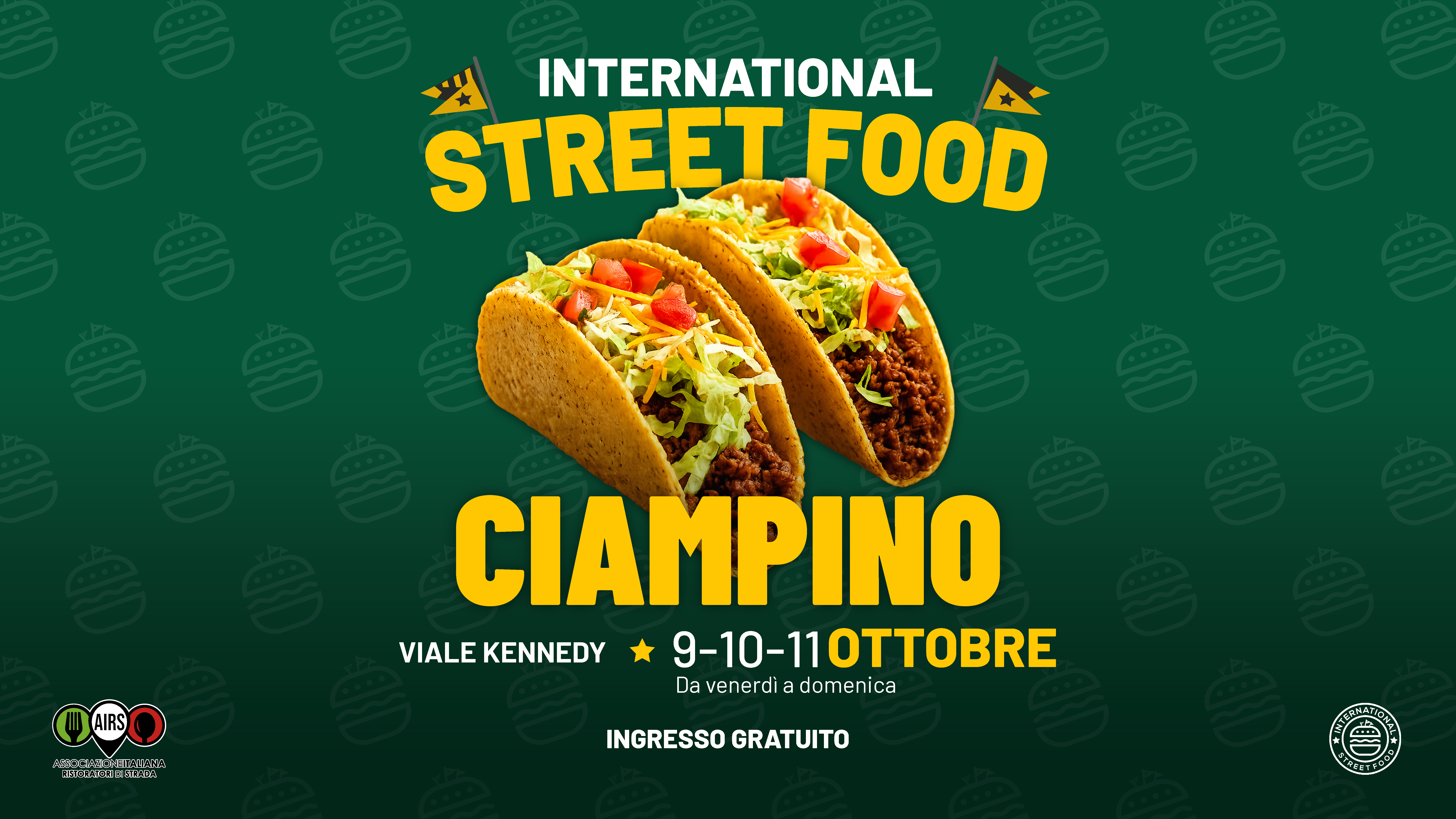 CIAMPINO