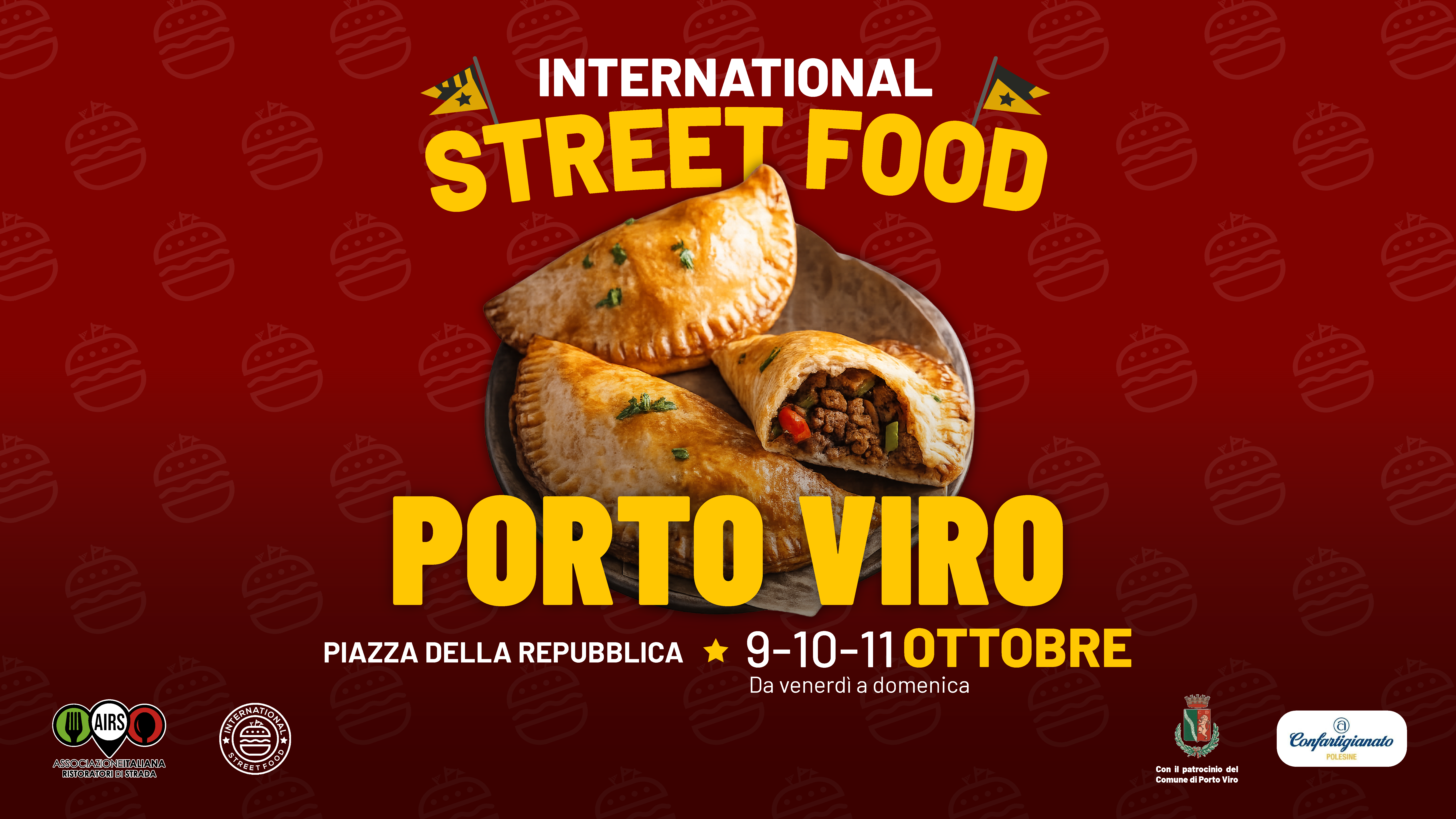 PORTO VIRO