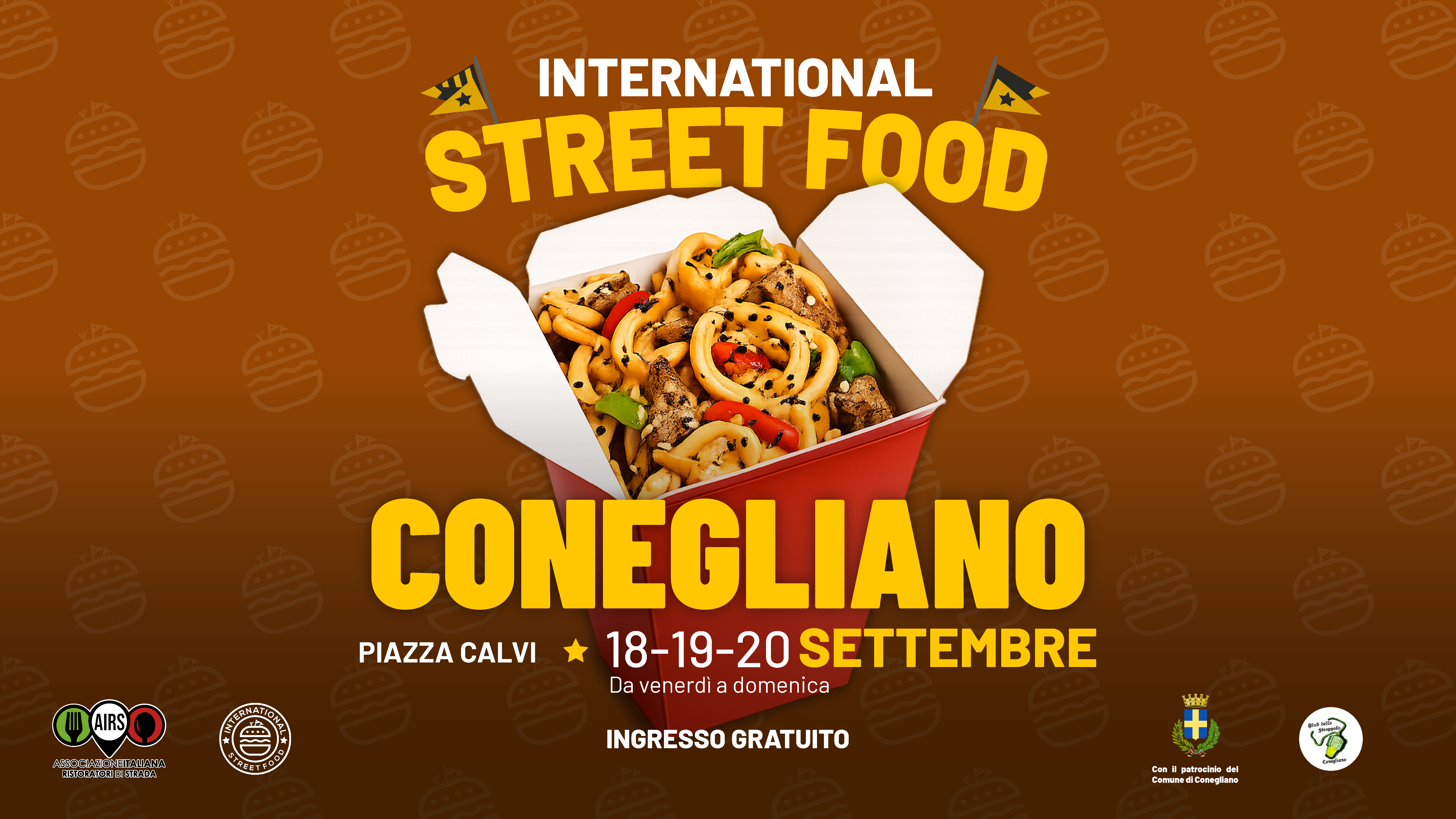 CONEGLIANO