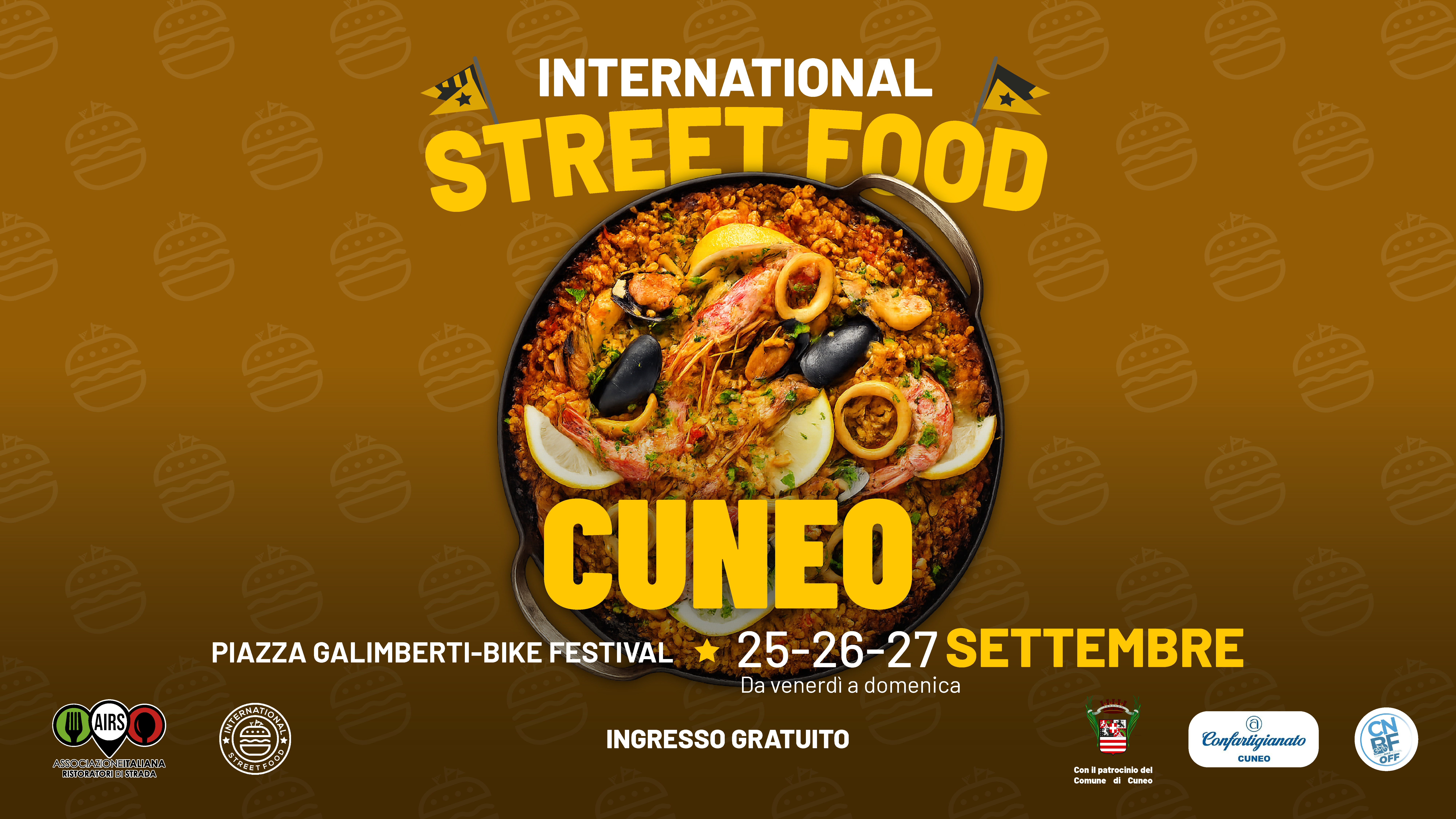 CUNEO
