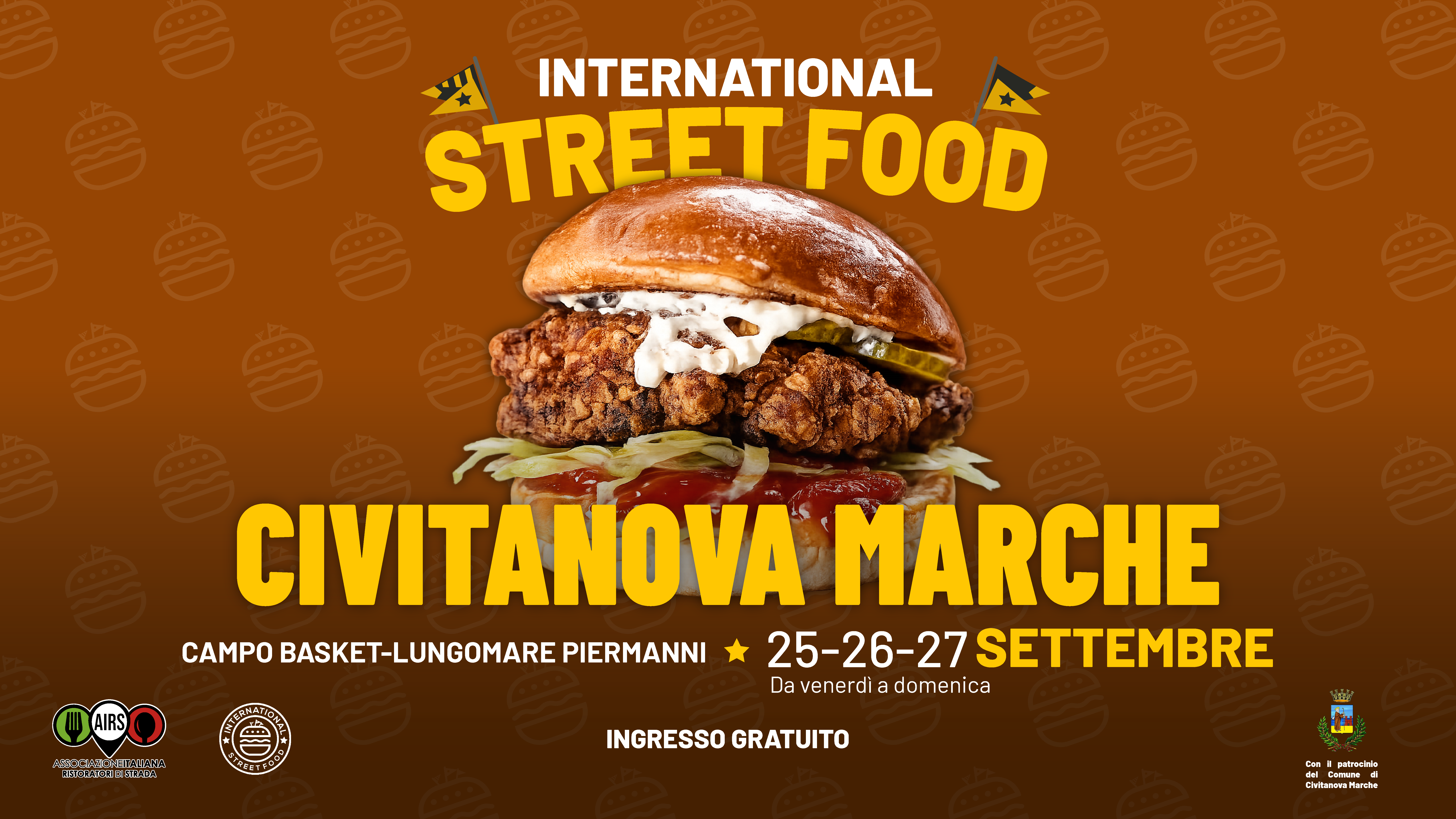 CIVITANOVA MARCHE