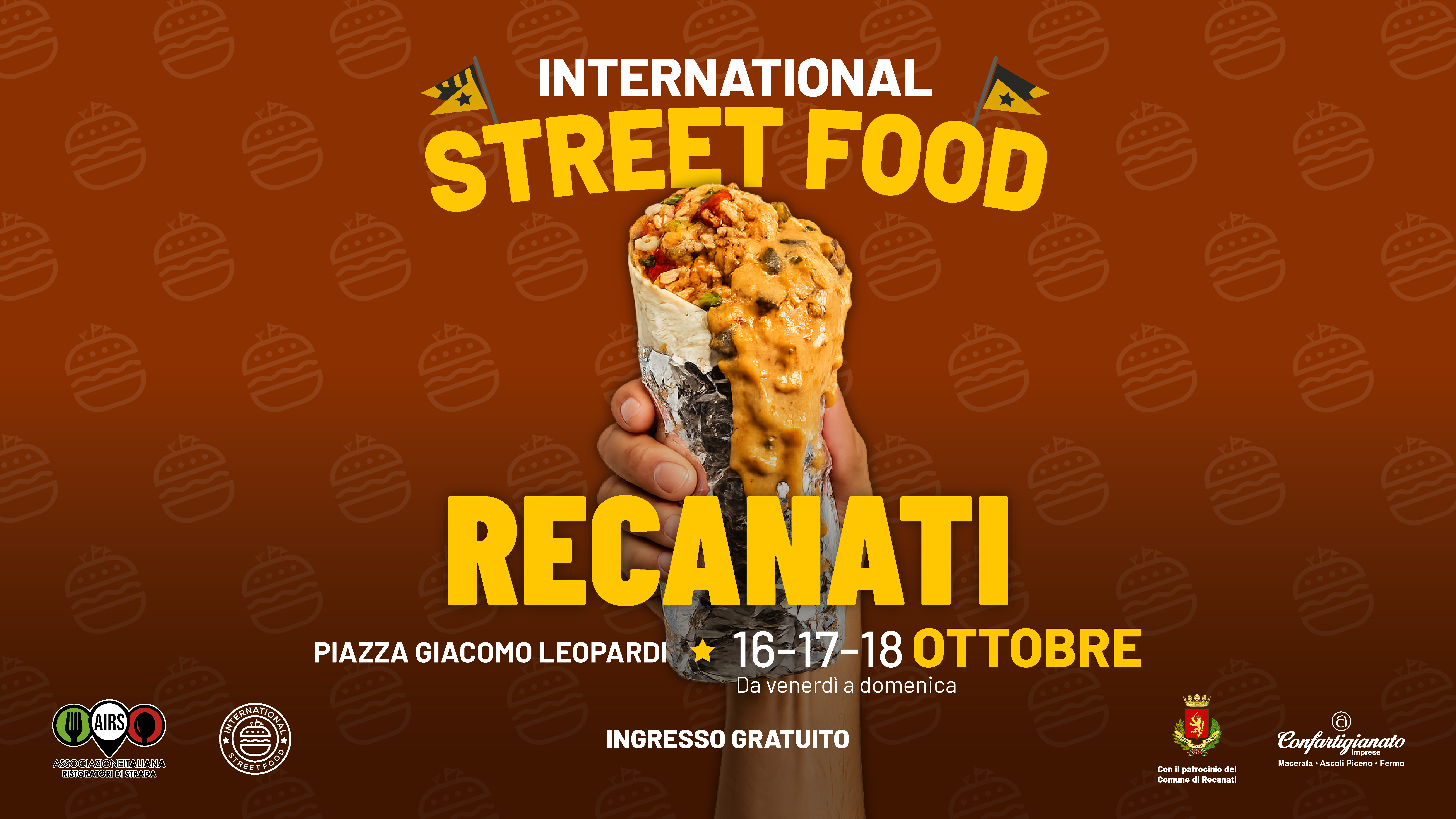 RECANATI