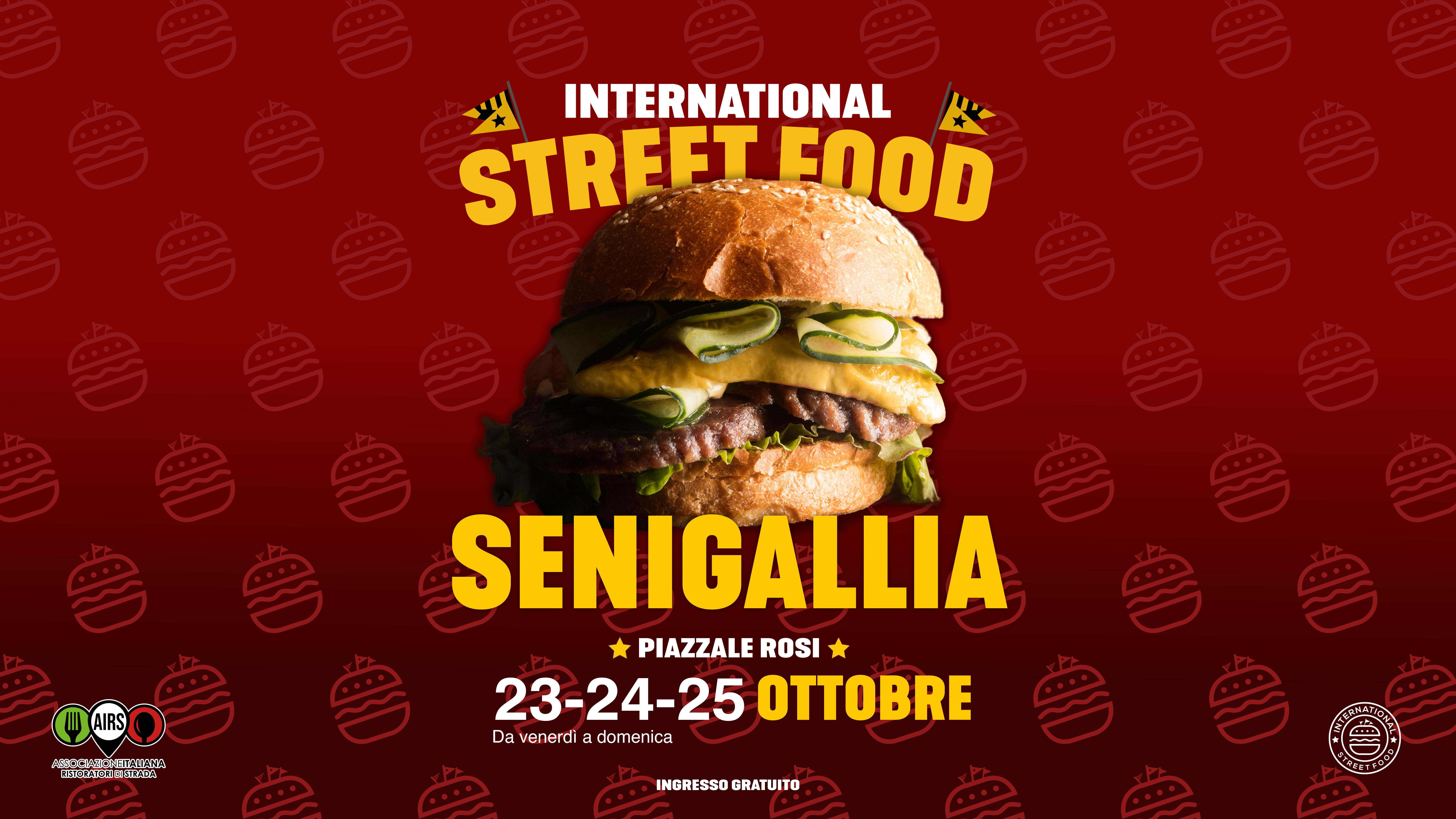 SENIGALLIA