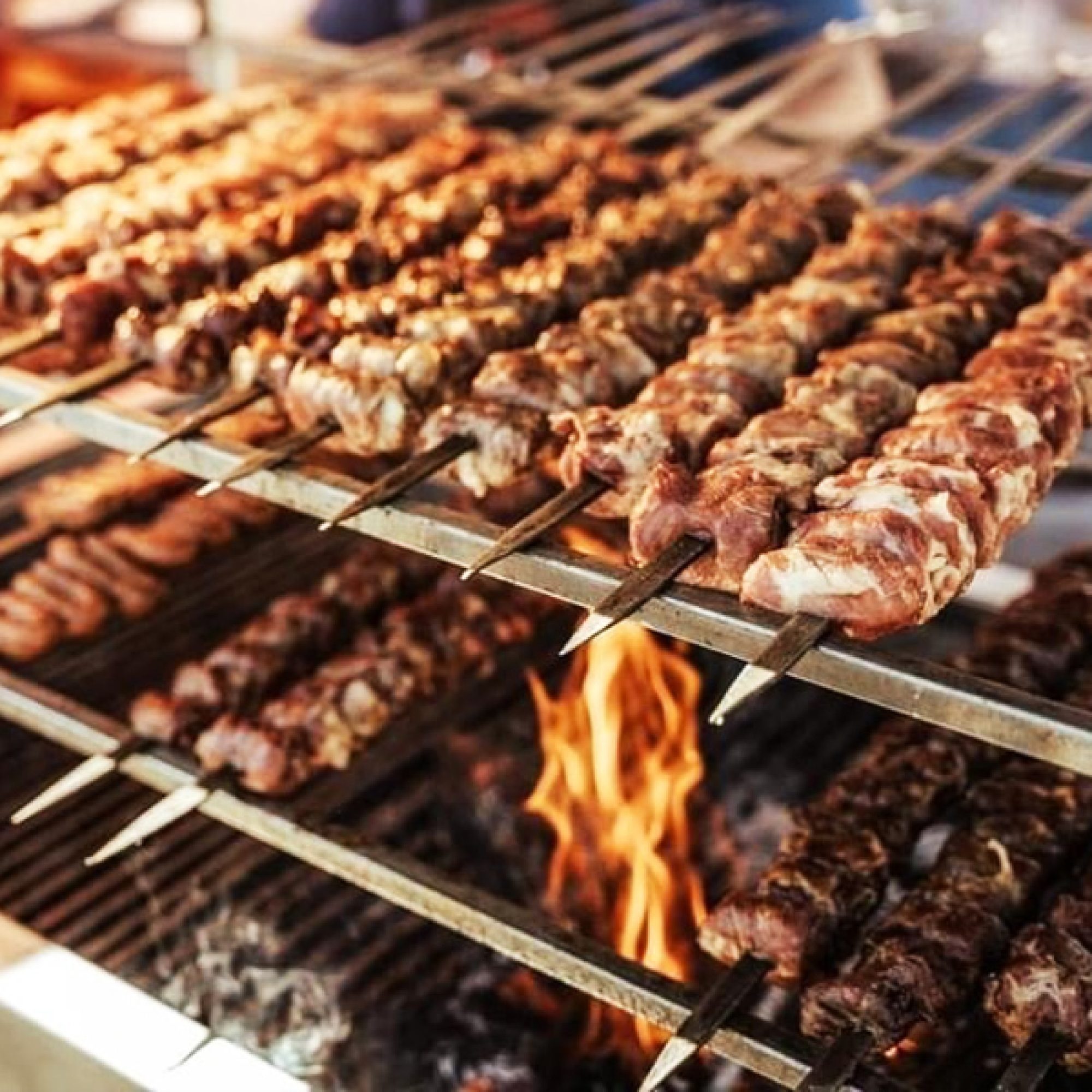 arrosticini2