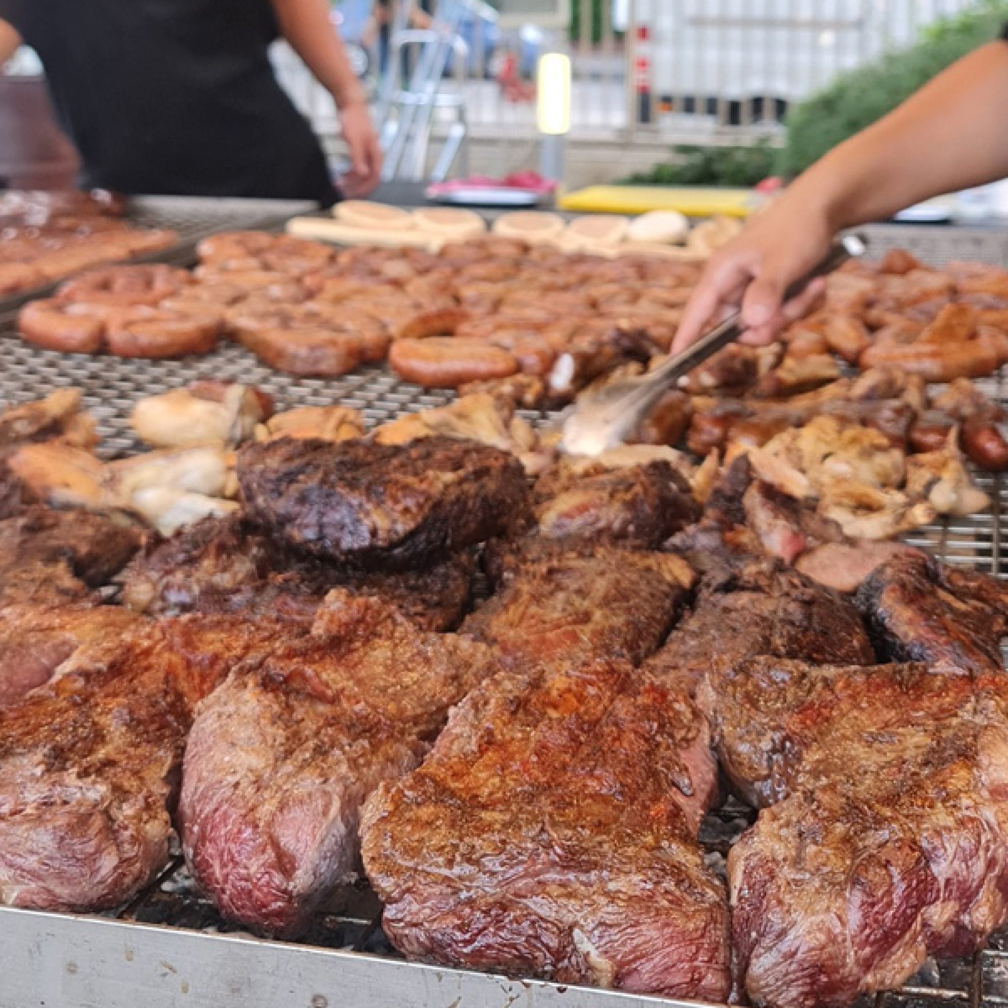 carne