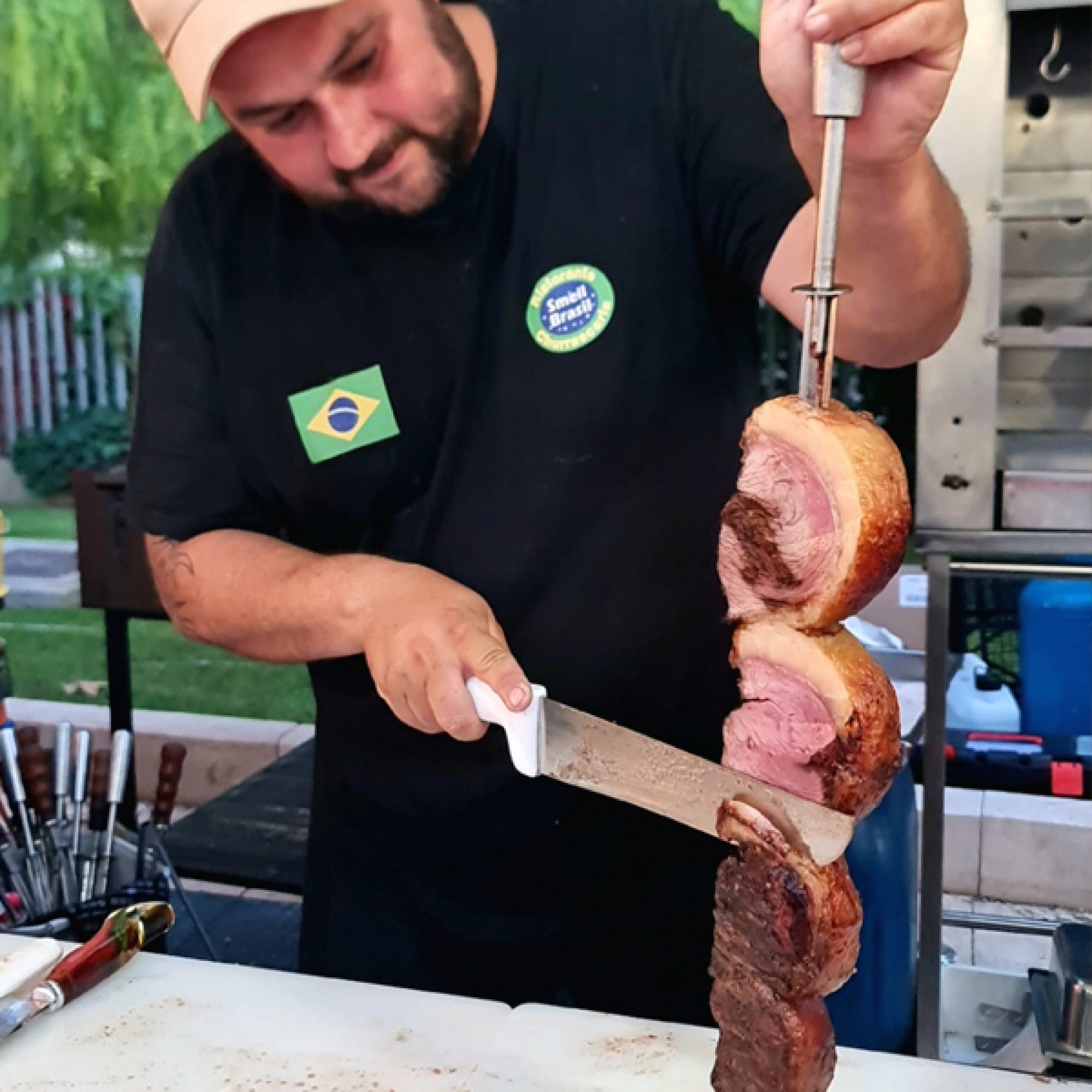 carne2