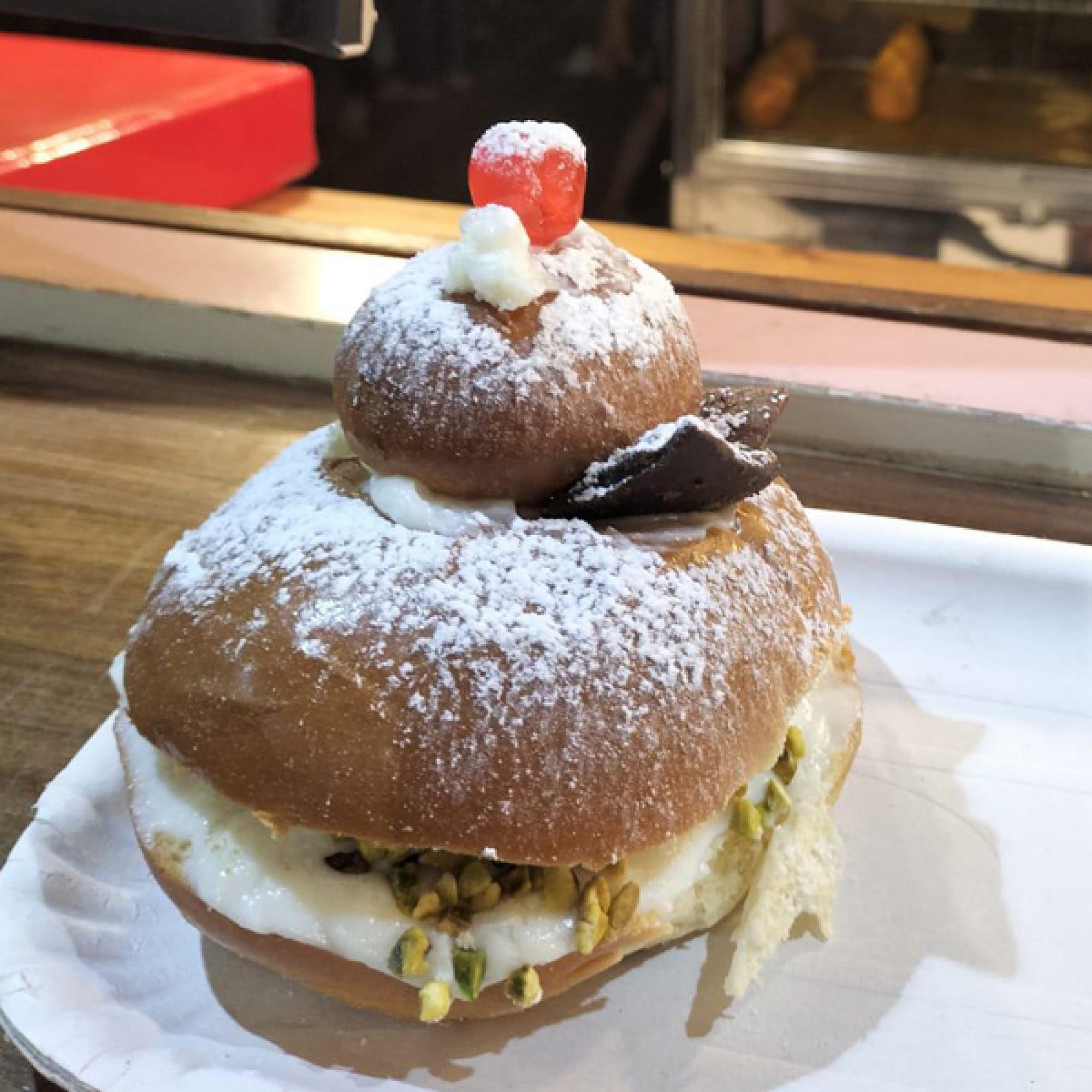 dolce1