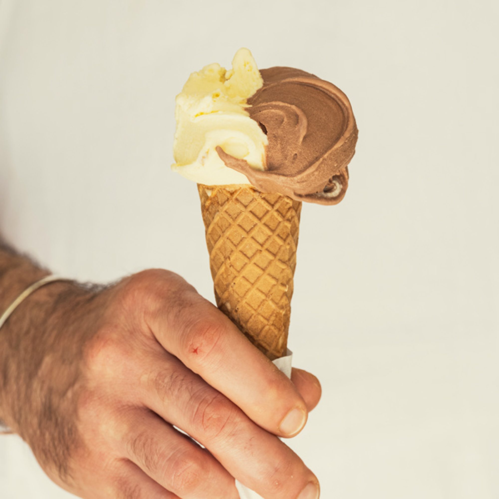 gelato